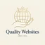 Quality Websites